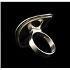 Image 3 : Sterling Silver Ring