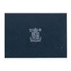 Image 1 : 1983 Coinage of Great Britain and Northern Ireland Mint Proof Set