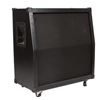 Image 2 : Line 6 Spider Valve 4x12 Guitar Speaker