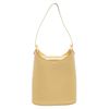 Image 1 : Louis Vuitton Vanilla Epi Leather Verseau Shoulder Bag