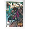 Image 1 : X-Men Issue #266 by Marvel Comics