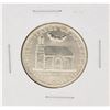 Image 1 : 1938 Delaware Centennial Commemorative Half Dollar Coin