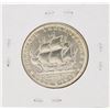 Image 2 : 1938 Delaware Centennial Commemorative Half Dollar Coin