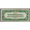 Image 2 : 1934 $1000 Federal Reserve Note Chicago