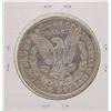 Image 2 : 1878 7TF $1 Morgan Silver Dollar Coin