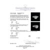 Image 5 : 1.65 ctw Diamond Ring - 14KT White Gold