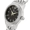Image 2 : Romilly Bancroft Ladies Watch