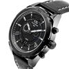 Image 2 : Ulysse Girrard Swiss Chronograph Men's Watch