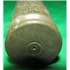 Image 2 : BRADLEY FIGHTING VEHICLE SHELL CASING (NO PROJECTILE, 25MM) *MILITARY COLLECTABLE*