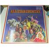 Image 2 : RECORD LOT (ASSORTED ALBUMS AND COMPLETE SETS) *ALL STAR COUNTRY, READERS DIGEST ALL STAR COUNTRY, J