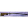 Image 2 : DOUBLE BARREL SHOTGUN (16 GAUGE) *PRIMA KRUPP STAHL* (25 INCH BARREL)