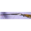 Image 4 : DOUBLE BARREL SHOTGUN (16 GAUGE) *PRIMA KRUPP STAHL* (25 INCH BARREL)