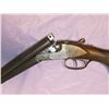 Image 6 : DOUBLE BARREL SHOTGUN (16 GAUGE) *PRIMA KRUPP STAHL* (25 INCH BARREL)