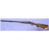 Image 1 : DOUBLE BARREL SHOTGUN (16 GAUGE) *EL FAISON* (28 INCH BARREL) *SPAIN*