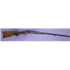 Image 2 : DOUBLE BARREL SHOTGUN (16 GAUGE) *EL FAISON* (28 INCH BARREL) *SPAIN*