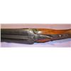 Image 3 : DOUBLE BARREL SHOTGUN (16 GAUGE) *EL FAISON* (28 INCH BARREL) *SPAIN*