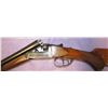 Image 4 : DOUBLE BARREL SHOTGUN (16 GAUGE) *EL FAISON* (28 INCH BARREL) *SPAIN*