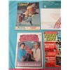 Image 2 : LOT OF ASSORTED MAGAZINES