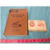 Image 1 : CATERPILLAR TRACTOR MANUAL