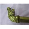 Image 2 : ABOL BRASS PUMP