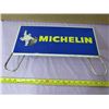 Image 1 : MICHELIN SIGN