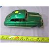 Image 4 : TOY STEEL CAR
