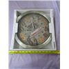 Image 1 : CASE AGRICULTURAL CLOCK