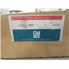 Image 1 : NOS GM GUARD UNIT (#994257)