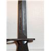Image 2 : AMERICAN COLTS BAYONET (ARMY)