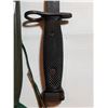 Image 3 : AMERICAN COLTS BAYONET (ARMY)