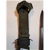 Image 4 : AMERICAN COLTS BAYONET (ARMY)