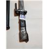 Image 2 : OLD GERMAN BAYONET