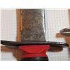Image 3 : 2 KNIVES (SHRADE USA & JOWIKA BAKELITE HANDLE KNIFE)