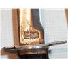 Image 4 : 2 KNIVES (SHRADE USA & JOWIKA BAKELITE HANDLE KNIFE)