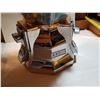 Image 3 : LARGE GUMBALL MACHINE (DUAL-WITH CONTENTS)