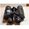 Image 1 : WETZLAR AIR FORCE BINOCULARS
