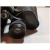Image 2 : WETZLAR AIR FORCE BINOCULARS