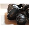 Image 3 : WETZLAR AIR FORCE BINOCULARS
