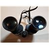 Image 5 : WETZLAR AIR FORCE BINOCULARS