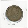 Image 2 : FIFTY CENT COIN (NEWFOUNDLAND) *1909* (SILVER)