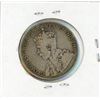 Image 2 : FIFTY CENT COIN (NEWFOUNDLAND) *1917* (SILVER)