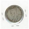 Image 2 : FIFTY CENT COIN (NEWFOUNDLAND) *1919* (SILVER)