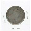 Image 2 : FIFTY CENT COIN (NEWFOUNDLAND) *1907* (SILVER)