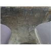 Image 2 : PETER WRIGHT ANVIL (APPROX. 100 LBS) *22" X 3.5" X 8.5"*