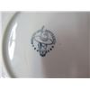 Image 2 : LOT OF 2 BOWLS AND 2 PLATES (PYREX, MEDICINE HAT POTTERIES)