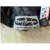 Image 2 : VINTAGE HAT (BEN BERGER LUXURY COLLECTION)