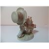 Image 3 : HEAVENLY HOBO'S ORNAMENT (THE CHRISTOPHERSON COLLECTION) *5.5" HIGH X 3.5" WIDE*