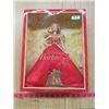 Image 1 : HOLIDAY BARBIE 2014