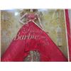 Image 2 : HOLIDAY BARBIE 2014