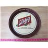 Image 1 : VINTAGE SCHLITZ BAR TRAY
